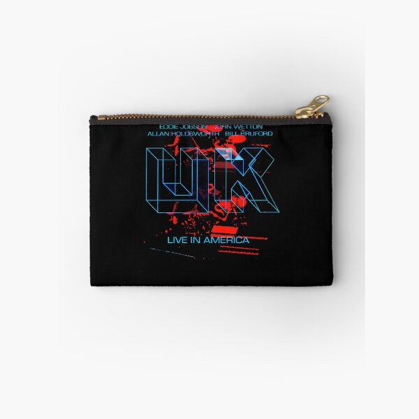 Item preview, Neon Wireframe Geometric Letters On Dark Background Poster designed and sold by masphie.