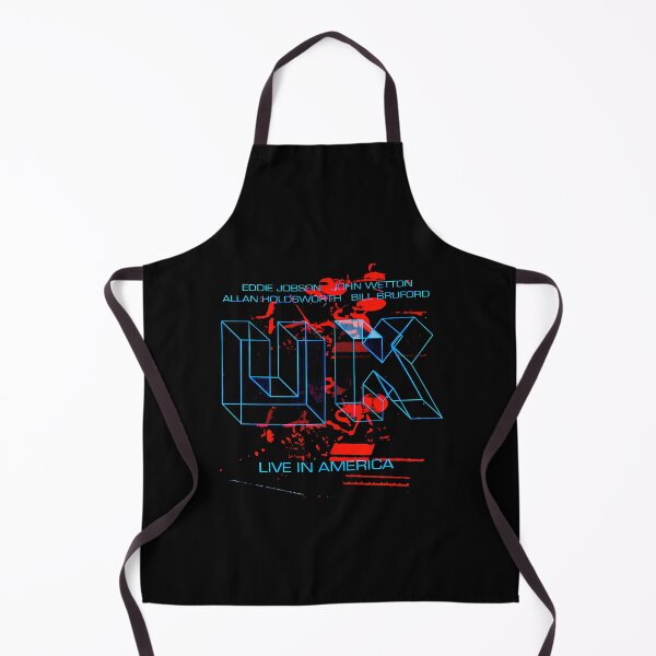 Item preview, Neon Wireframe Geometric Letters On Dark Background Poster designed and sold by masphie.