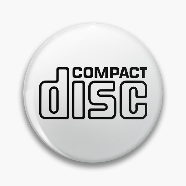 Artikelvorschau, Heart Compact Disc teilt Hoffnung entworfen und verkauft von Akanksharedress.
