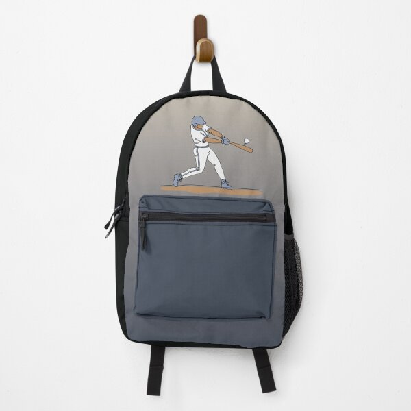 Item preview, Baseball One Line Drawing designed and sold by MaddiLoppnow.
