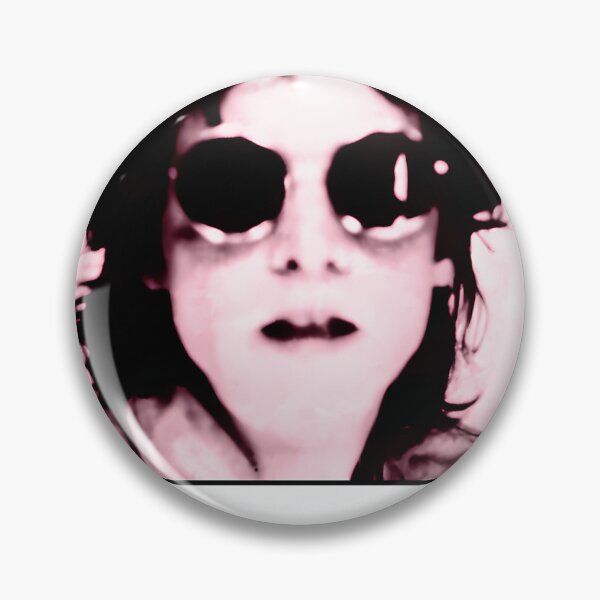 Item preview, Dwight Twilley Band designed and sold by ArtisticWild.