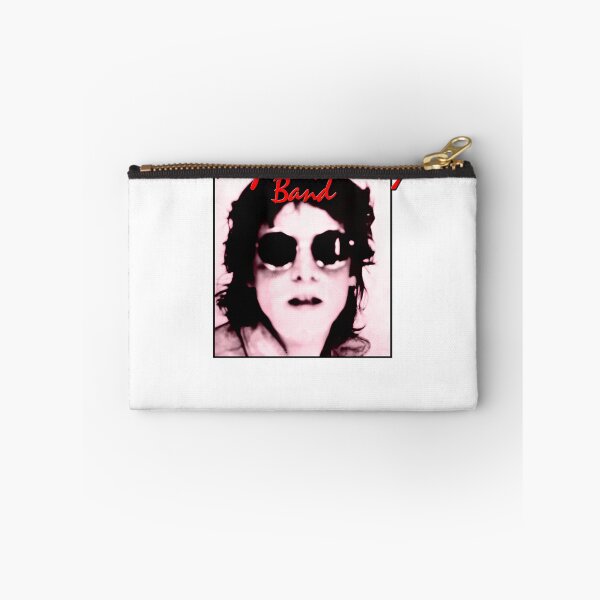 Item preview, Dwight Twilley Band designed and sold by ArtisticWild.