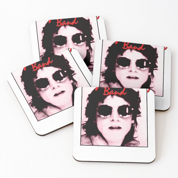 Item preview, Dwight Twilley Band designed and sold by ArtisticWild.