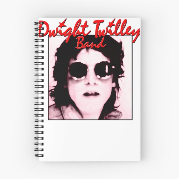 Item preview, Dwight Twilley Band designed and sold by ArtisticWild.