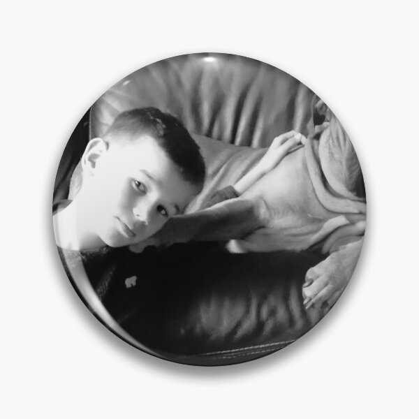 Item preview, The bodyguard  designed and sold by Rondogdiggidy.