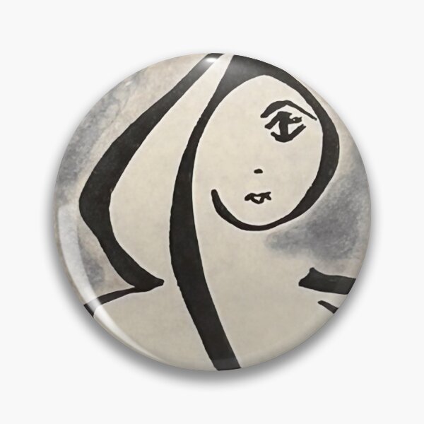 Item preview, 8120: "Have You Seen Mona?" designed and sold by ItzaCooper.