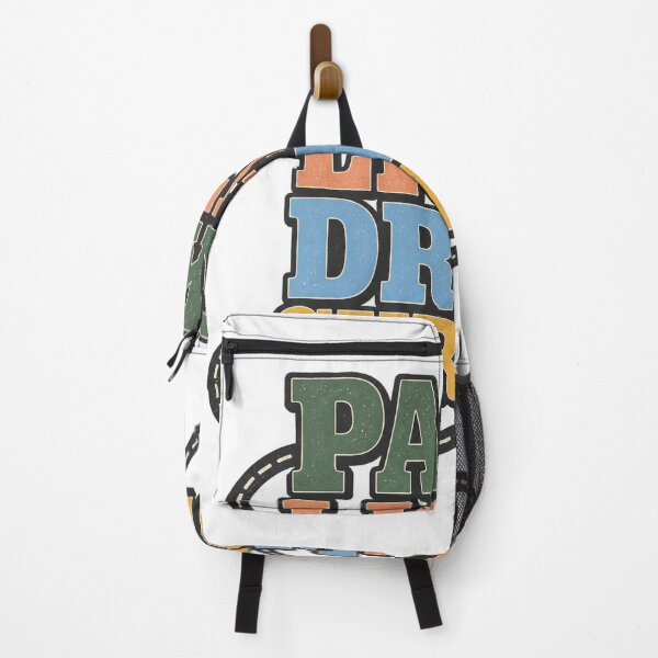 Item preview, Pack Light Drive Curious designed and sold by aihrgdesign.
