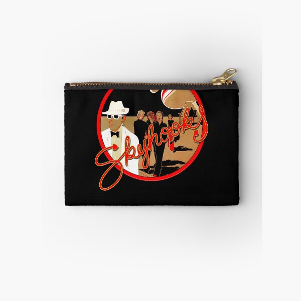 Item preview, Skyhooks designed and sold by EldritchArty.