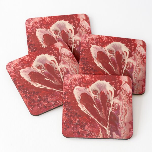 Item preview, Heart Compact Disc Guides Dreams designed and sold by Akanksharedress.