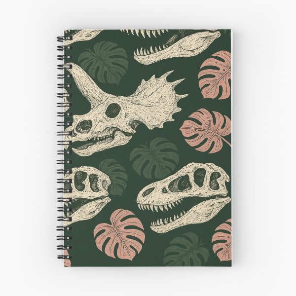 Item preview, Mochila de Jurassic Park designed and sold by VultraVi.