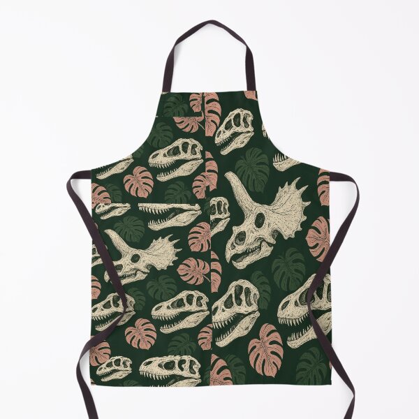 Item preview, Jurassic park backpack designed and sold by VultraVi.