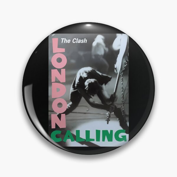 Item preview, Musician Smashing Bass Guitar On Stage  designed and sold by Pearto.