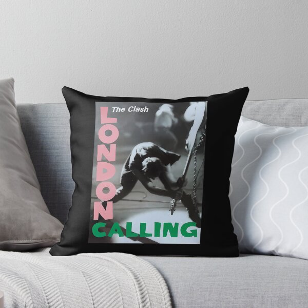 Item preview, Musician Smashing Bass Guitar On Stage  designed and sold by Pearto.