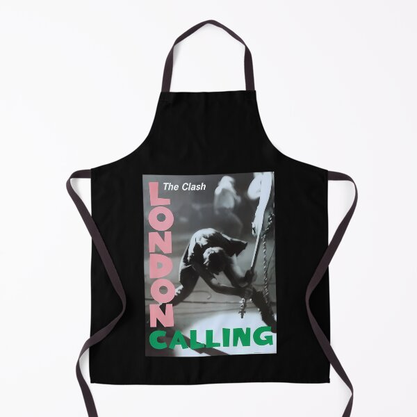 Item preview, Musician Smashing Bass Guitar On Stage designed and sold by Pearto.