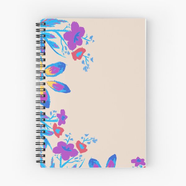 Item preview, Vintage aesthetic floral designed and sold by Designova10.