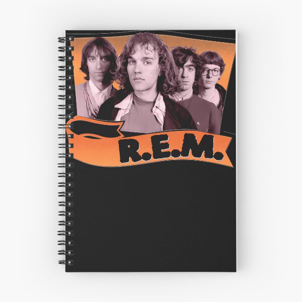 Item preview, REM designed and sold by GrimMeadows.