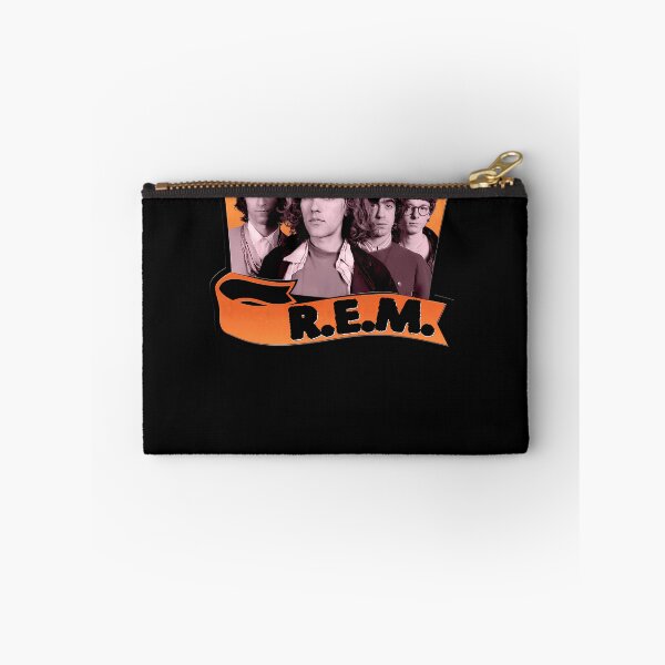 Item preview, REM designed and sold by GrimMeadows.