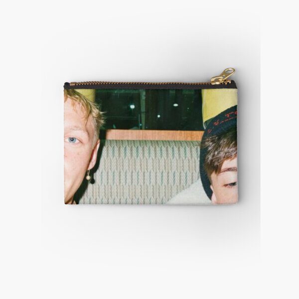 Item preview, Copy of queer Horror Film (2026) designed and sold by JuroTopic.