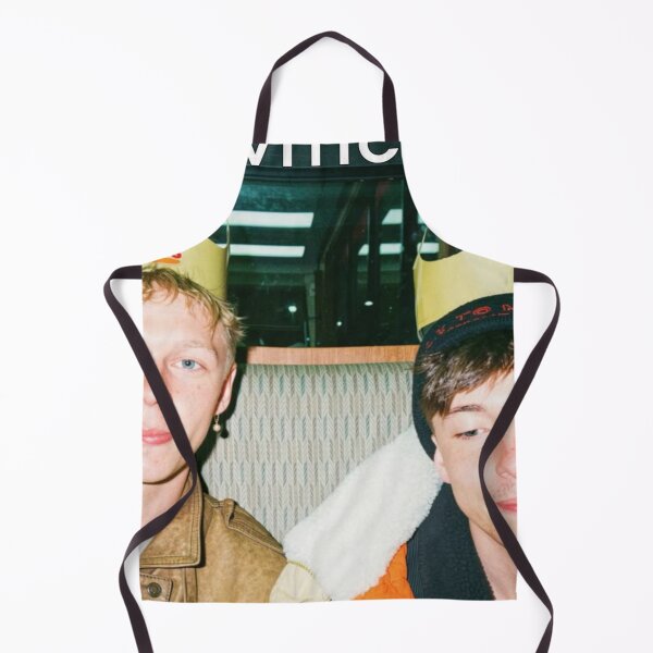 Item preview, Copy of queer Horror Film (2026) designed and sold by JuroTopic.