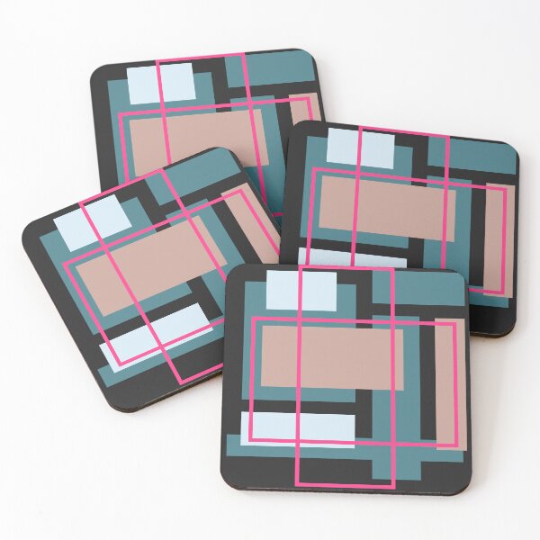 Item preview, Geometrical designed and sold by YannisZART.