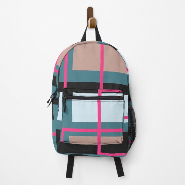 Item preview, Geometrical designed and sold by YannisZART.