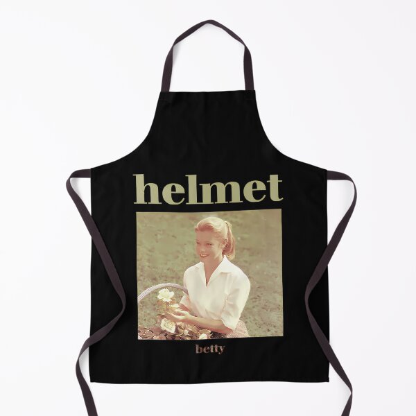 Item preview, Portrait Of Smiling Woman Holding Basket Of Roses designed and sold by Pearto.
