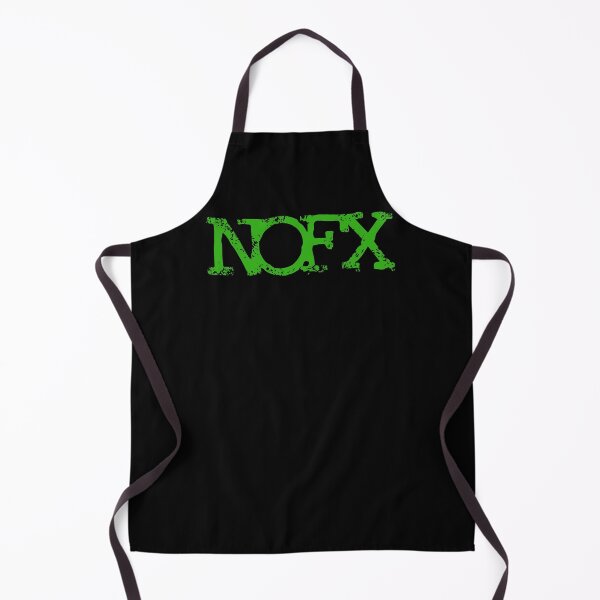 Item preview, NOFX VINTAGE designed and sold by rizkyb20.