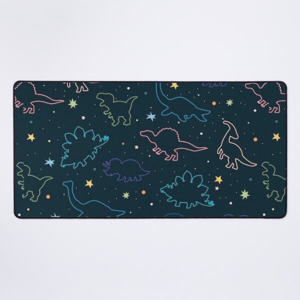 Item preview, Jurassic park dinosaur stars designed and sold by VultraVi.