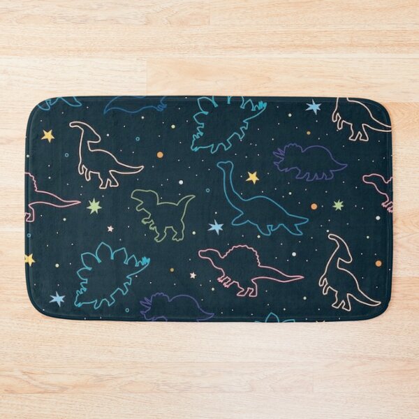 Item preview, Jurassic park dinosaur stars  designed and sold by VultraVi.