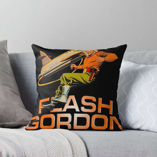 Item preview, Flash Gordon 1948 designed and sold by PaperCrafte.