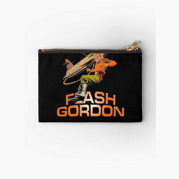 Item preview, Flash Gordon 1948 designed and sold by PaperCrafte.