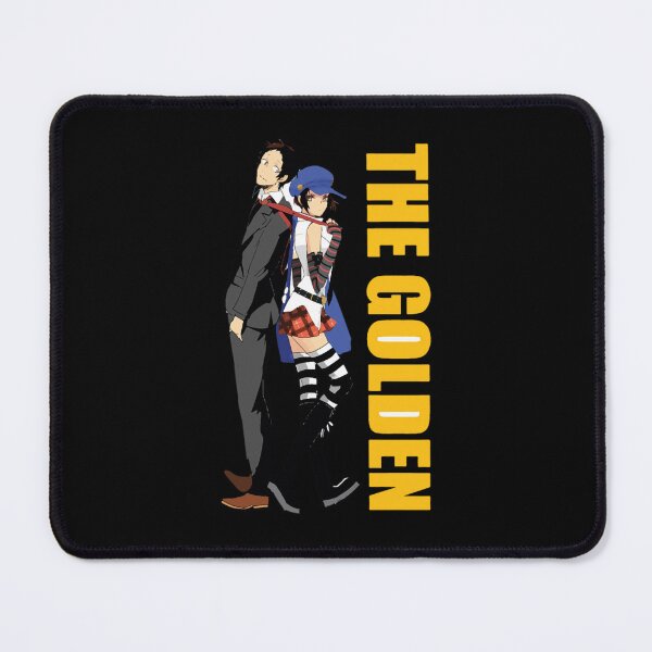 Item preview, Adachi Tohru (13) designed and sold by Aristalafafo.