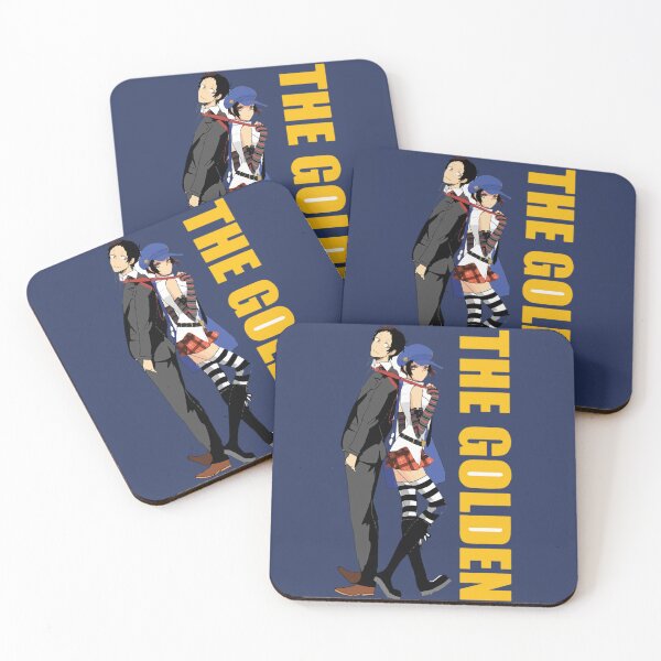 Item preview, Adachi Tohru (13) designed and sold by Aristalafafo.