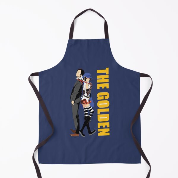 Item preview, Adachi Tohru (13) designed and sold by Aristalafafo.