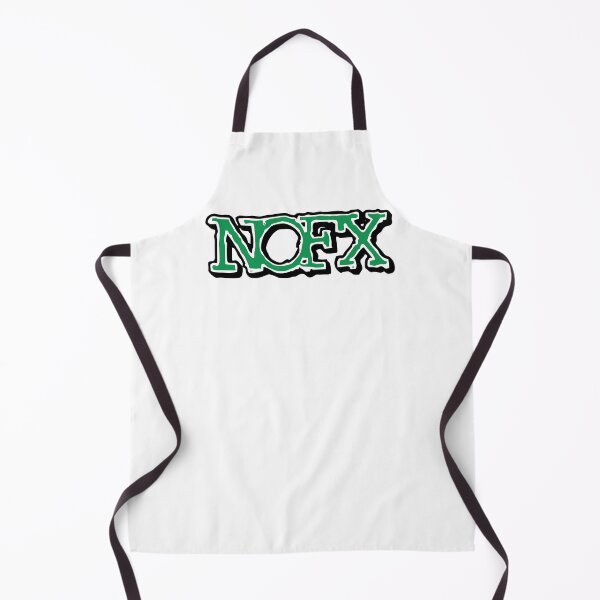 Item preview, NOFX RETRO designed and sold by rizkyb20.