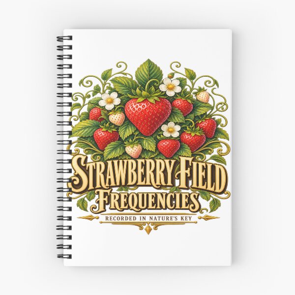 Item preview, Field Notes in Red designed and sold by Dresut.