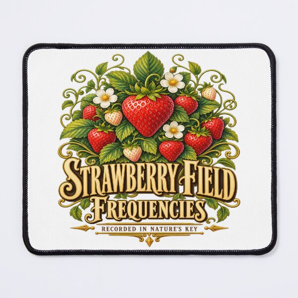 Item preview, Field Notes in Red designed and sold by Dresut.