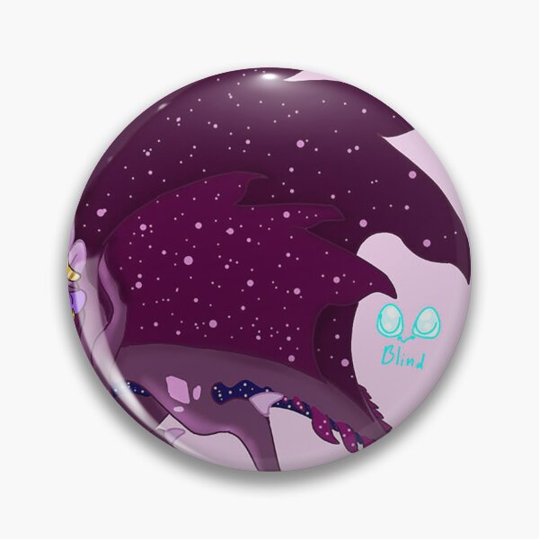 Item preview, Galaxy Dragon designed and sold by roni-harbor.
