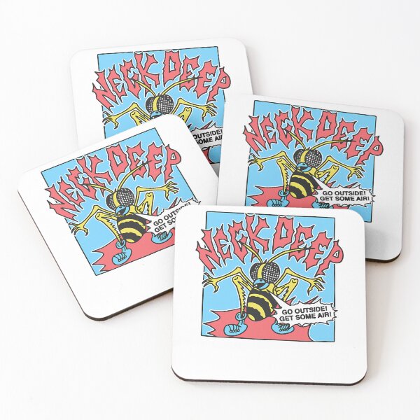 Item preview, Cartoon Bug Comic Strip designed and sold by ZeroParadox.
