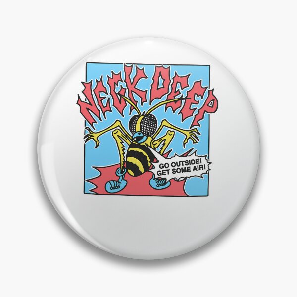 Item preview, Cartoon Bug Comic Strip designed and sold by ZeroParadox.