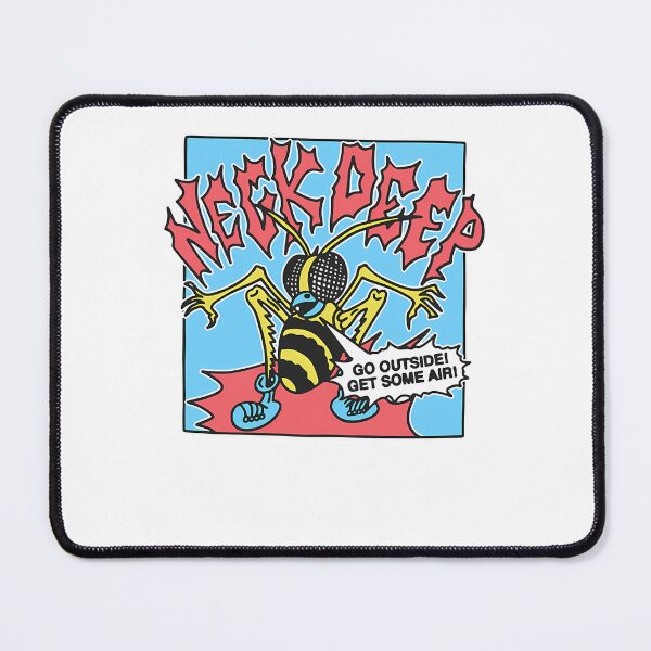 Item preview, Cartoon Bug Comic Strip designed and sold by ZeroParadox.