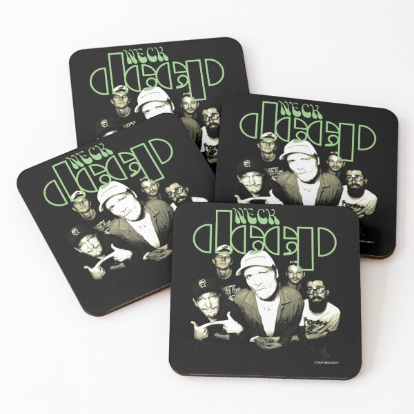 Item preview, Pop Punk Band Member Portrait designed and sold by ZeroParadox.