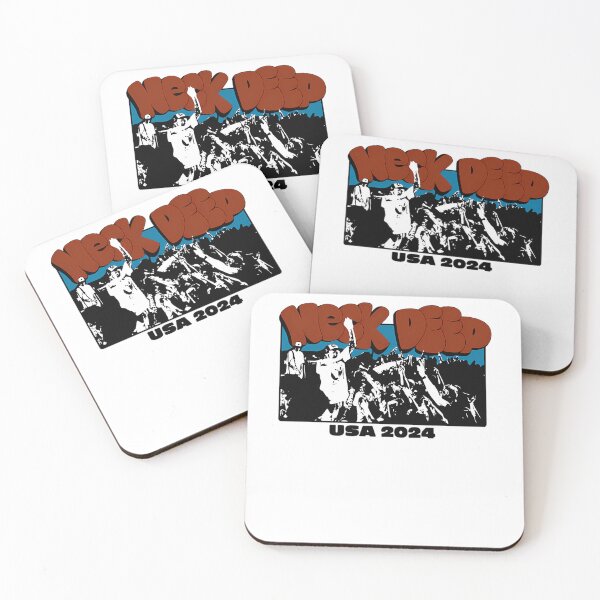 Item preview, Live Concert Crowd Silhouette designed and sold by ZeroParadox.
