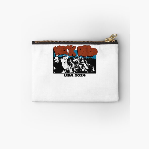 Item preview, Live Concert Crowd Silhouette designed and sold by ZeroParadox.