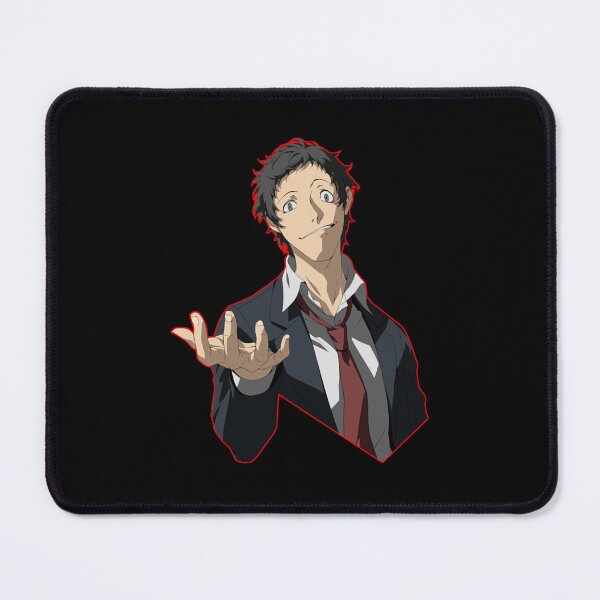 Item preview, Adachi Arena Arcade Mode Render designed and sold by Aristalafafo.