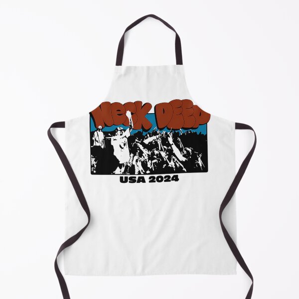 Item preview, Live Concert Crowd Silhouette designed and sold by ZeroParadox.
