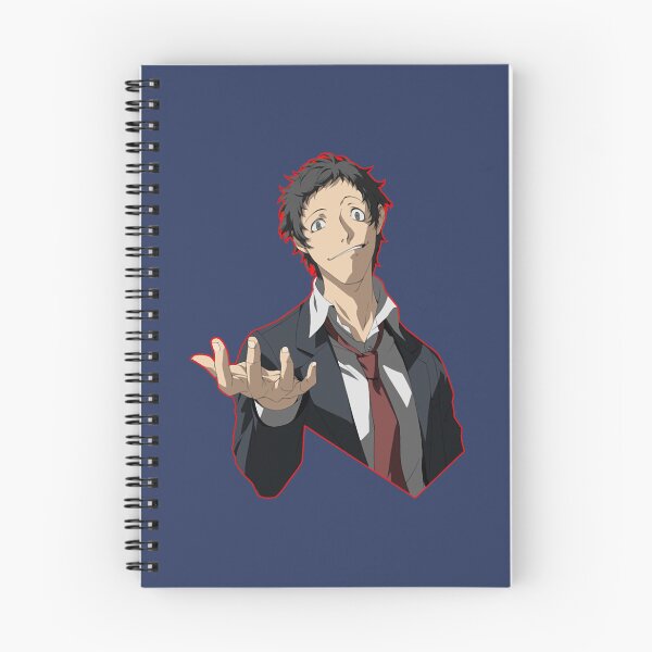 Item preview, Adachi Arena Arcade Mode Render designed and sold by Aristalafafo.