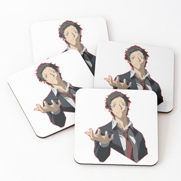 Item preview, Renderizado del modo arcade de Adachi Arena designed and sold by Aristalafafo.