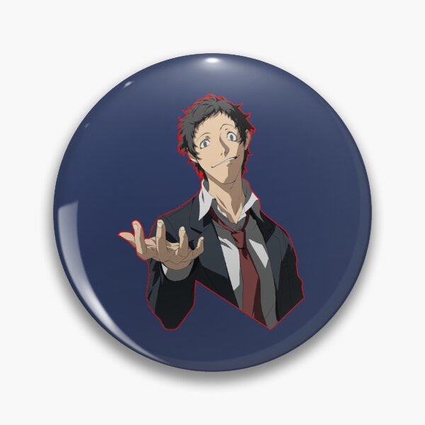 Item preview, Adachi Arena Arcade Mode Render designed and sold by Aristalafafo.