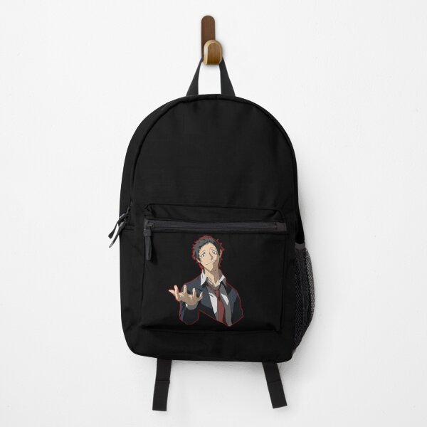 Item preview, Adachi Arena Arcade Mode Render designed and sold by Aristalafafo.